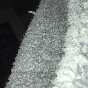 Meet your Posher, Claire